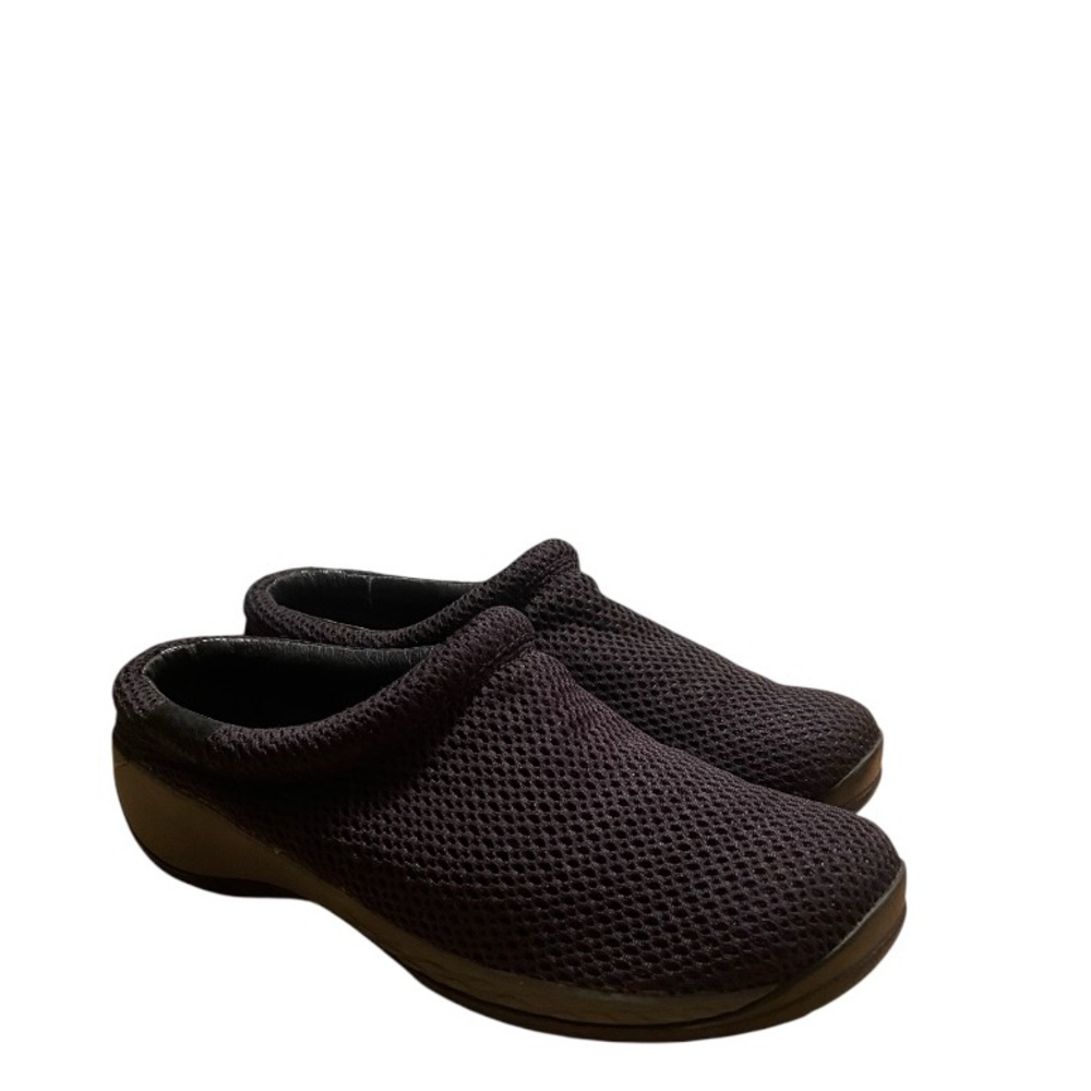 Merrell Encore Breeze II Mules ❤️ SZ‎ 8